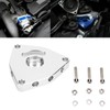 Blow Off Valve Sound Plate Replacement for Hyundai Sonata 1.6T