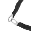 4AWG Ground Wire Strong Toughness Soft Wear Resistant High Temperature