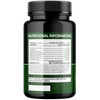 Bio Cultures Complex Probiotics & Prebiotics - 435 Billion CFU