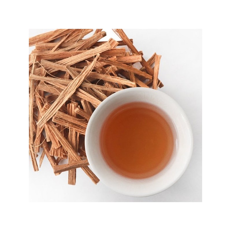 Donguihanjae 동의한재 해죽순 니파야자 니파팜 600g Donguihanja Haehuksun Nipa Palm