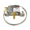 PFA-606S AC Thermostat for Temperature Control of Carrier Air Conditioners