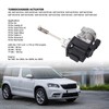 Turbocharger Actuator 03F145701HX High Power Compact Structure Replacement For Seat