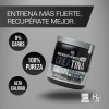 Holix Lab Creatina Monohidratada 500g Creapure Creatine Monohydrate, 100 Servings
