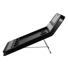 Marketing Holders Tabletop Prize Toss Black Game