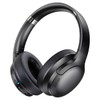 ROMBICA Audífonos inalámbricos on-Ear M11 ANC con cancelacion de Ruido