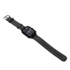 Smart Watch Fitness Tracker Bluetooth Talking Full Touch Screen Smart