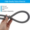 RP50390 Kitchen Faucet Hose Replacement Compatible with Delta DST Faucets,
