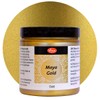 Viva Decor® ️ Maya Gold, 250 ml, Gold