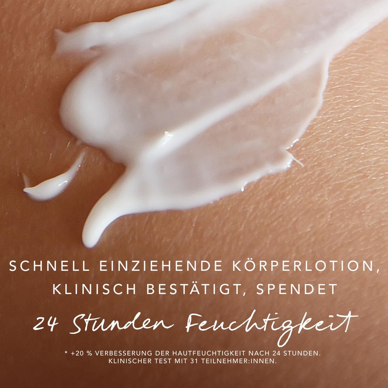 Mexx Inspired Warmth Body Lotion Moisturising Body Lotion with Mood-Brightening