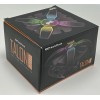 DarkFlash Talon LGA1151 AM4 CPU Cooler RGB PWM Fan Four