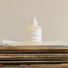 Organic Fir Soap - 350 ml