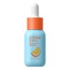 Quiyum Vitamina C Serum Facial Hidratante Con 30ml