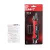 UT12E Voltage Detector Volt Pen AC Tester Pencil Low 24V-1000V,