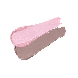 colorgram cologram All In One Aegyo-sal Maker 7 Colors  - 06 Cool Pink