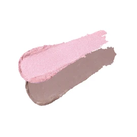 colorgram cologram All In One Aegyo-sal Maker 7 Colors  - 06 Cool Pink