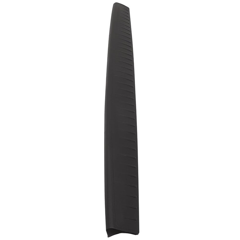 Rear Tailgate Moulding Trim Spoiler Wing Replacement for Dodge Ram