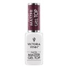 Victoria Vynn Master Gel Top UV LED specially developed for