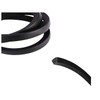 754-04077 Replacement Lawn Mower 50" Deck Belt Made with Aramid