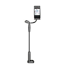 Laurastar Halterung für Mobiltelefon - SMART