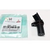 Deutz OEM Part, Speed Sensor