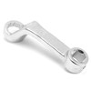 Camber Adjusting Tool,T10179 Rear Axle Camber Adjusting Wrench Four Wheel