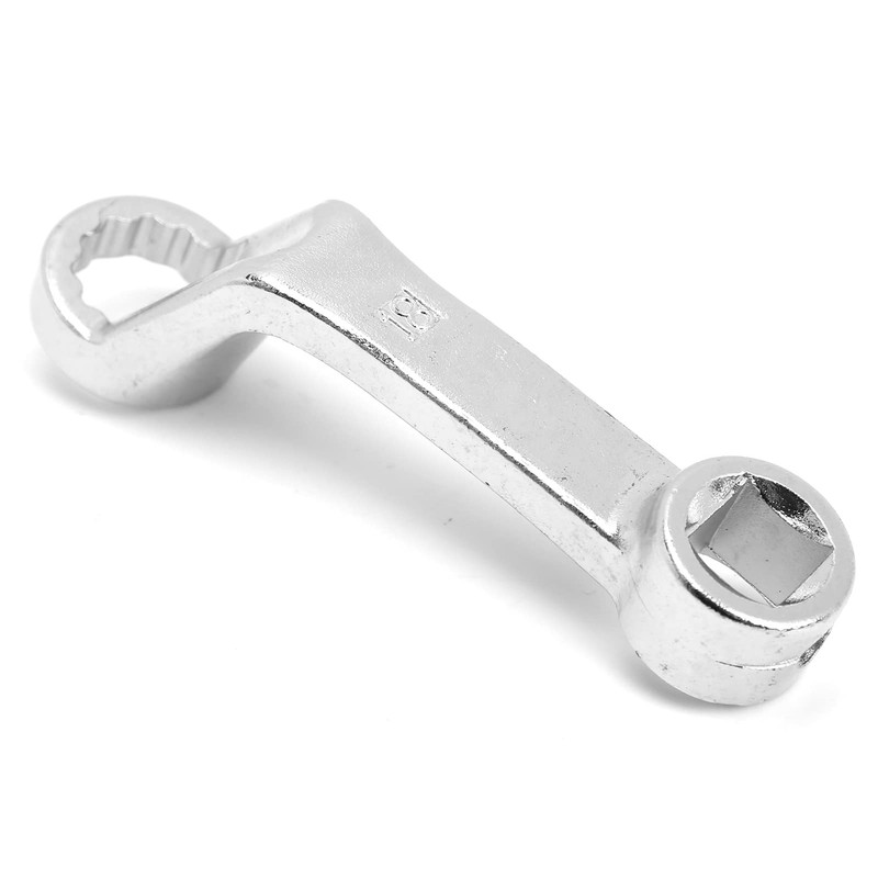 Camber Adjusting Tool,T10179 Rear Axle Camber Adjusting Wrench Four Wheel