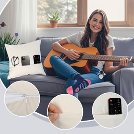 qianduoduo Gifts for Mum Gift, Mother's Day Gift, Birthday Gift for Mum Mother, Gifts for Women, Best Mother Gift