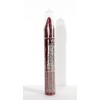 NYC City Proof Twistable Intense Lip Color 031 Gramercy Park