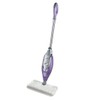 Shark SE450 S3601 Steam Pocket Mop Professional Quick lightweight Hard
