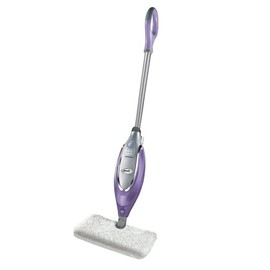 Shark SE450 S3601 Steam Pocket Mop Professional Quick lightweight Hard floor