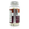 Niacina Vitamina B3 90 Cápsulas De 500 Mg Flow Niacinamida