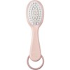 BÉABA, Comb, Hair Brush for Babies and Children, with Integrated