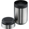 WMF my2Go Thermal Food Container 500 ml Insulated Container and