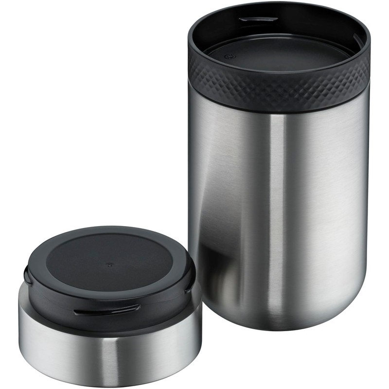 WMF my2Go Thermal Food Container 500 ml Insulated Container and