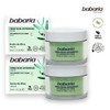 UnKnown Olive Tightening Elasticity Night Cream 50mlx2 Duo Set /