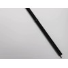 SPC BBC Black Steel Engine Oil Dipstick 396 427 454