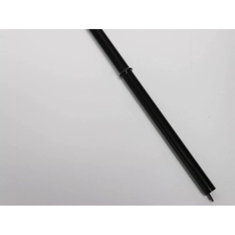 SPC BBC Black Steel Engine Oil Dipstick 396 427 454