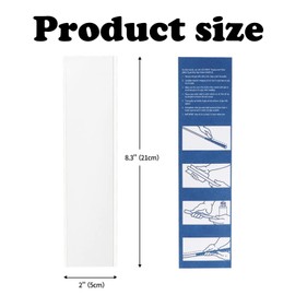 26 Pcs Golf Grip Tape, Serviceable Golf Club Grip Tape, Stylish And Unique Golf Club Grips, It Is Suitable For Enhancing Grip Strength, Improving Comfort And Reducing Hand Pressure