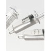 PDRN Cica Ampoule PDRN 10,000ppm / 피디알엔 시카 앰플 PDRN