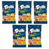 Trolli All Flavour (Sour Glow Worms) by VIMIX - 05