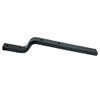 E-M90329 Drawbar for John Deere 655, 755, 756, 855, 856,