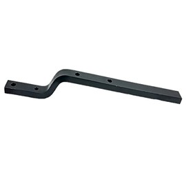 E-M90329 Drawbar for John Deere 655, 755, 756, 855, 856, 955