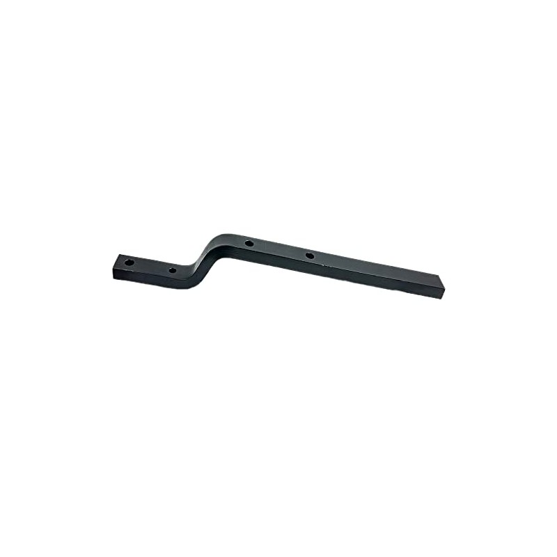 E-M90329 Drawbar for John Deere 655, 755, 756, 855, 856,