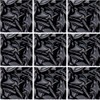 VICTHY VICTHY 120pcs Cat Nail Caps | Cat Claw Caps