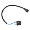 Pulser Coil Accessory Fit for Yamaha HP 2 60-70 hp
