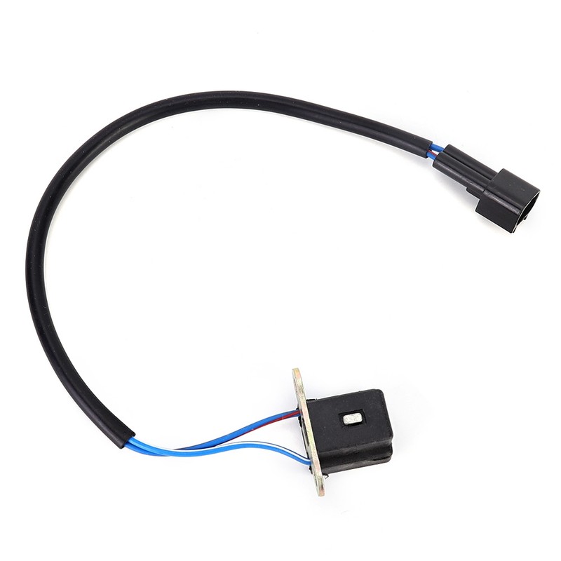 Pulser Coil Accessory Fit for Yamaha HP 2 60-70 hp