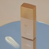 Luminous Skin Sun Serum 50ml - 1 / 루미너스 스킨