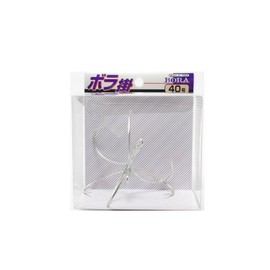 Owner (Owner) Tin Bola From Triple Hooks 10582 Fish Hook