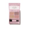 DAISY DOLL by MARY QUANT Eye Color Palette (MT) PK-02