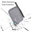 Case for Yoto Mini (2024 Edition) Kids Screen-Free Bluetooth Audio
